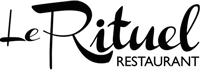 Le Rituel Restaurant